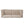 83.5 in. 3 Seater Modern Boucle Upholstered Sofa