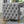 Modern Sofa With Button Tufting, Upholstered Couch For Living Room