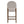 26-Inch Seat Height Bar Stool