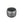 Wireless Bluetooth Speaker Portable Desktop Car