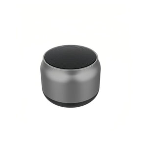 Wireless Bluetooth Speaker Portable Desktop Car
