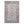 Payas - Trendy Traditional Area Rug