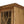 Cabinet / Credenzas
