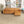 Allison - Mid-Century Modern Sectional Sofa Chaise