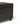 Cosmopolitan - Upholstered Storage Ottoman