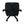 Height Adjustable Office/Task Chair with Armrest