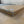 31.5 Inch Round Dining Table