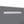 2-Drawer Mobile File Cabinet With Lock,On 360° Wheels, Holds A4/Letter/Legal Files - White