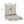 Outdoor Deep Seat Cushions for Patio Furniture Waterproof Set
