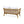 Patio Furniture Set, Outdoor Acacia Wood Patio Club Chair With Table