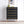 Contemporary 5 Drawer Chest For Bedroom