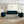 3-Piece Modern Sofa Set with Accent Chairs