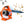 Leaf Blower, 26CC 2-Cycle Handheld with Vacuum and Collection Bag
