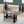 Table Set, Coffee, End, Side, Accent For Living Room (Set of 3)