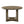 Parfield Weathered Round Dining Table - Oak