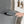1 Piece Toilet With Dual Flush And Soft Closing Seat