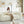 Modern Sofa With Piano Key Backrest