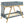 Hicks - Bunk Bed