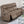 Modern Manual Motion Living Room Set With Hidden Cup Holders