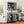 Bathroom Vanity With Top Sink, Mirror Cabinet, 2 Soft Closing Doors & 2 Drawers