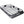 Motoring Rooftop Cargo Carrier Basket Steel Universal Fit Roof Rack