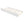 Twin Size Classic House Bed With Twin Size Trundle - White