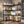 4 Tiers Metal Storage Shelves