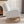 Accent Rocking Chair With Footrest, High Back