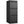 Durable Metal 3 Drawer File Cabinet With Lock For Office Storage