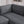 Glander - Comfortable Cozy Sectional Sofa
