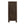 9 Drawer Dresser - Brown - Wood