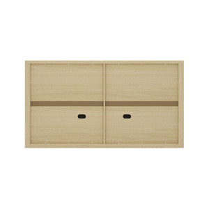 Rivington - Sideboard