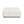 Marcel - Bubble Modular Modern Cocktail Ottoman