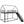 Twin Over Twin House Bunk Bed With Ladder And Slide