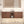 Soft Close Doors Bathroom Vanity With Small Storage Shelves, 24