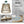 6PCS Outdoor Patio Balcony Natural Color Wicker Sofa Chair Set with Beige Cushion,Round Tempered Glass Table