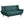 Logan - Sofa Set