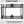 Bunk Bed With Noise Reduction And Safety Guardrail