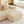 Streamlined Design Modular 3 Seat U Shape Sectional Sofa