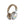KP-H103 Best Selling In Stock Over Ear Bluetooth Headphones Foldable RGB Ambient Lighting Active Noise Cancellation Dynamic Drivers A Viral Hit