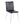 Mason - Contemporary Upholste Chair (Set of 2)