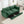 2 Seater Sofa With Pull Out Storage Drawers