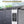 Resin Outdoor Storage Shed With Two - Window And Double - Door, Plastic Shed With Floor For Gargen, Patio, Yard, Lawn