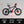 20 Inch Kids Mountain Bike, 7-Speed with Front Suspension
