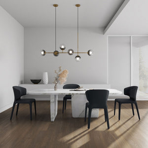 Conrad - Dining Chair (Set of 2)