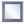 Lorana - Elegant Transitional LED Mirror