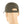 M-Tac Baseball Cap Lightweight Flex