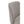 Serena - Dining Chair