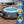 Spa Surround Spa Frame Patio Rattan Sofa Set With Storage Spaces, Mini Sofa And Comfortable Cushion For Patio, Backyard