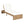 Adjustable Outdoor Chaise Lounge Patio Recliner With Removable Cushion